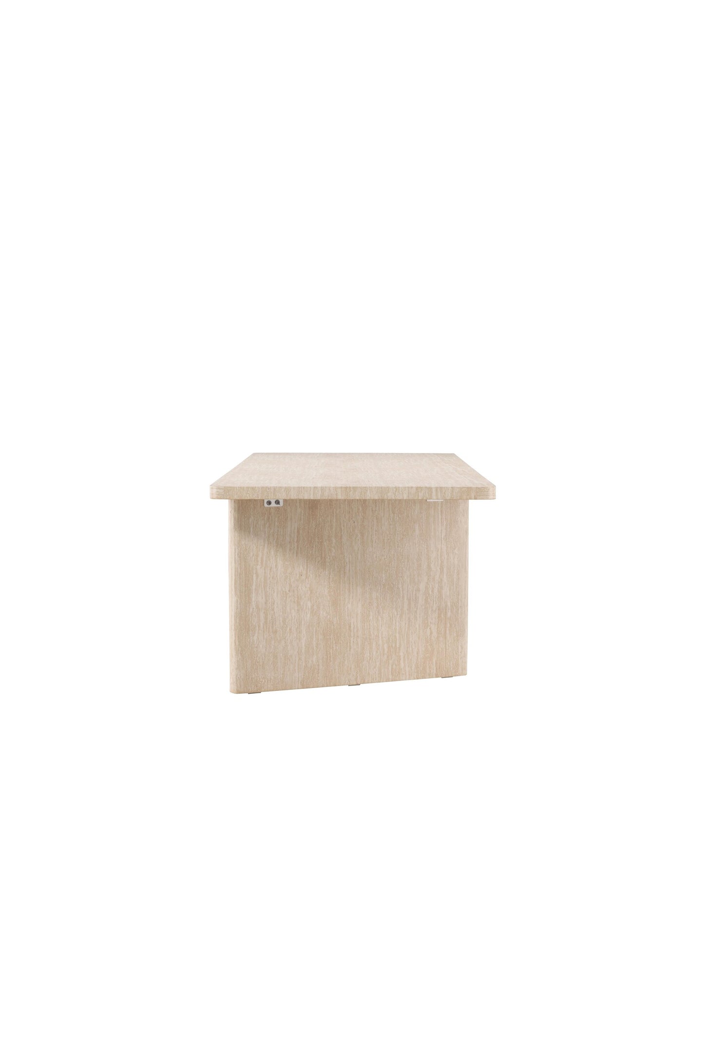 Skagen Matbord