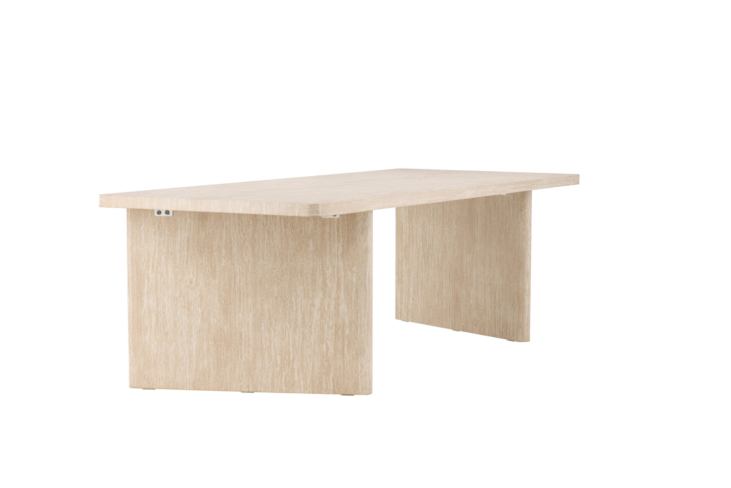 Skagen Matbord