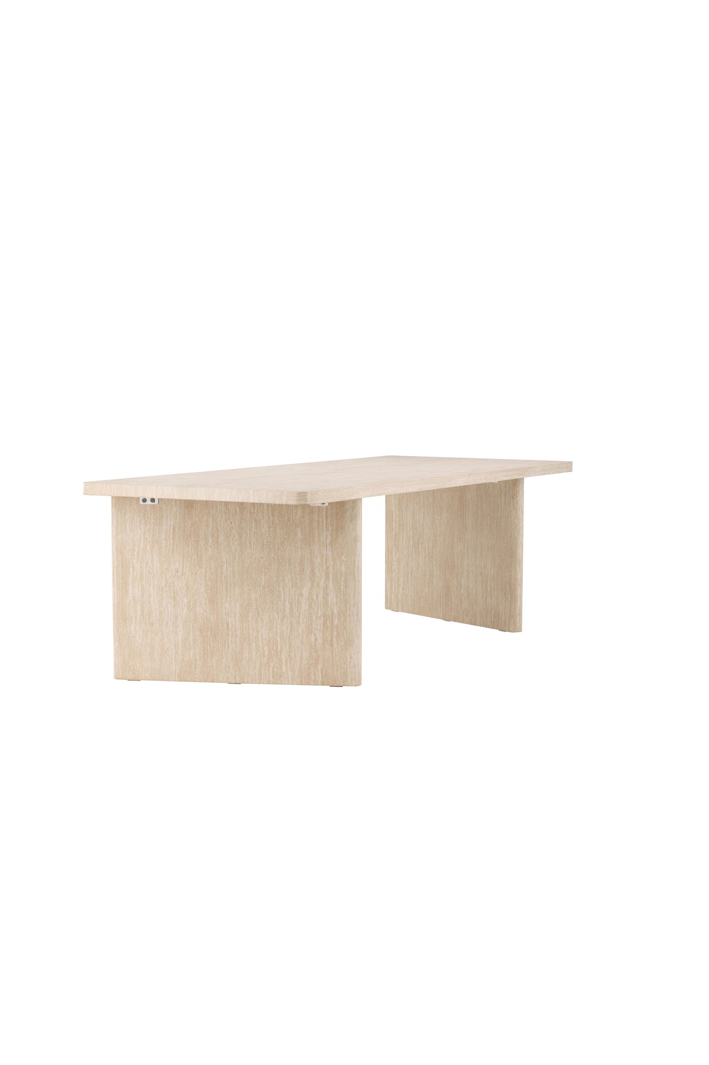 Skagen Matbord