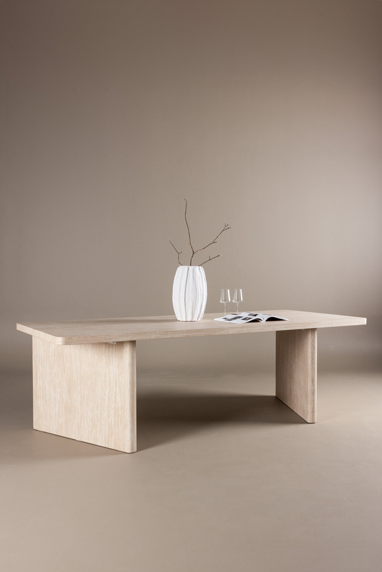 Skagen Matbord