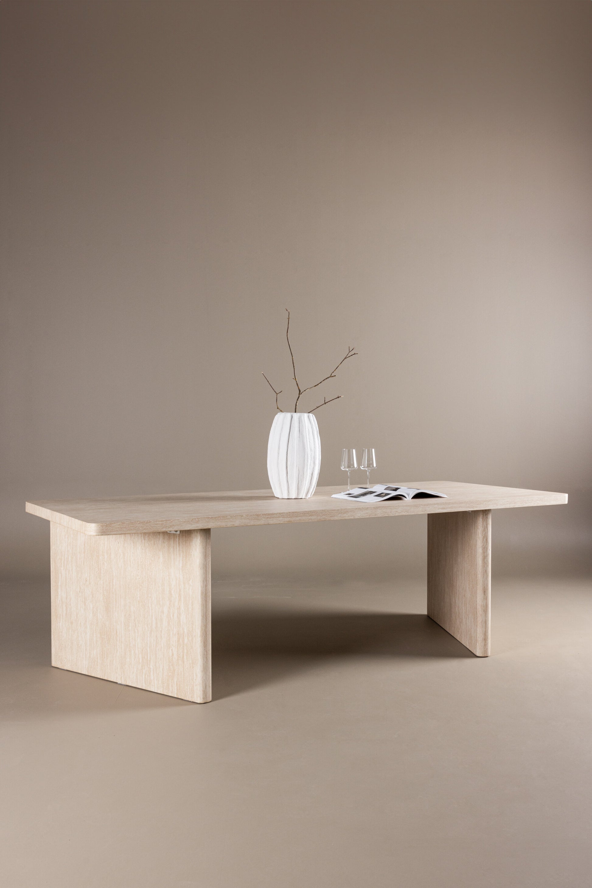 Skagen Matbord