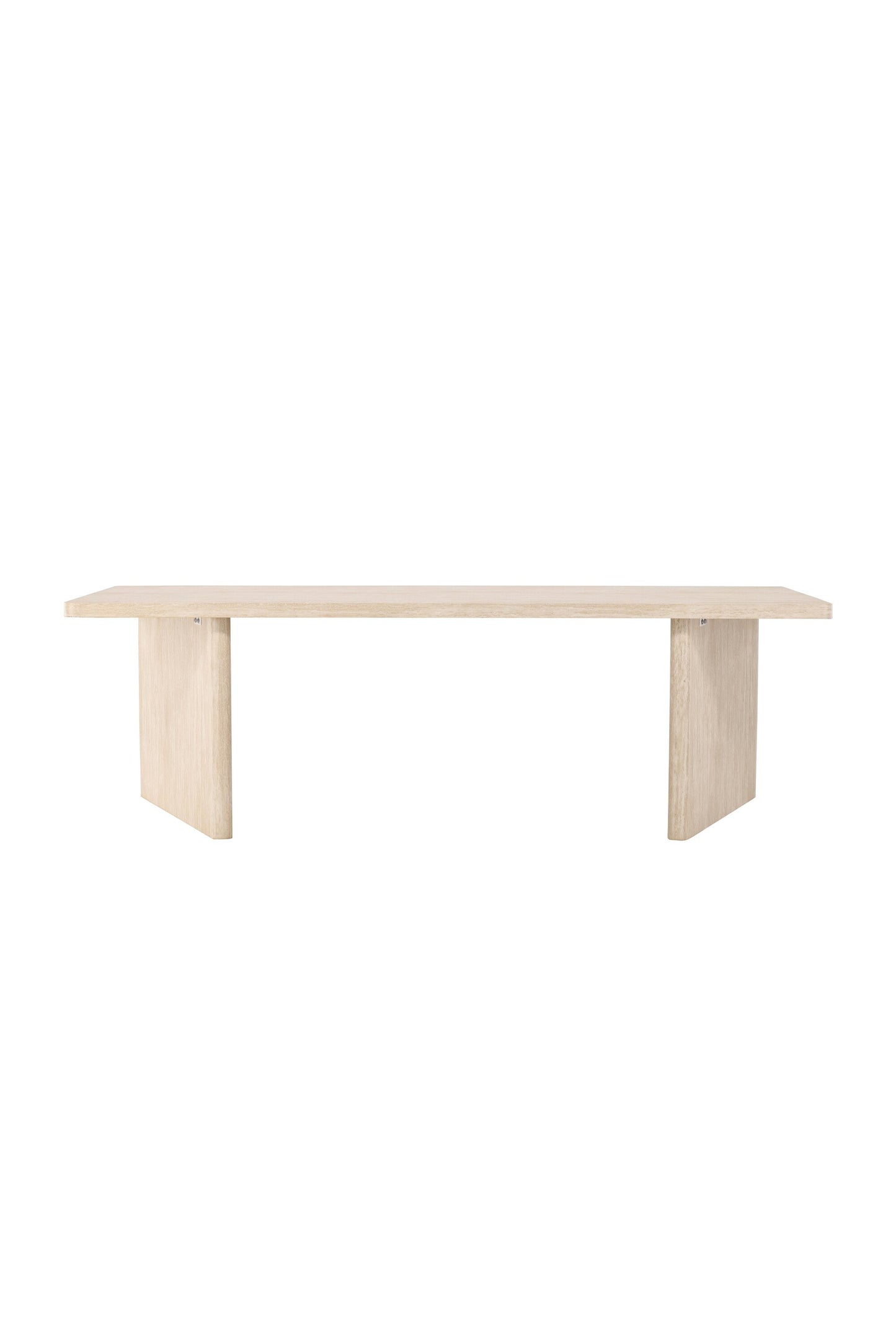 Skagen Matbord