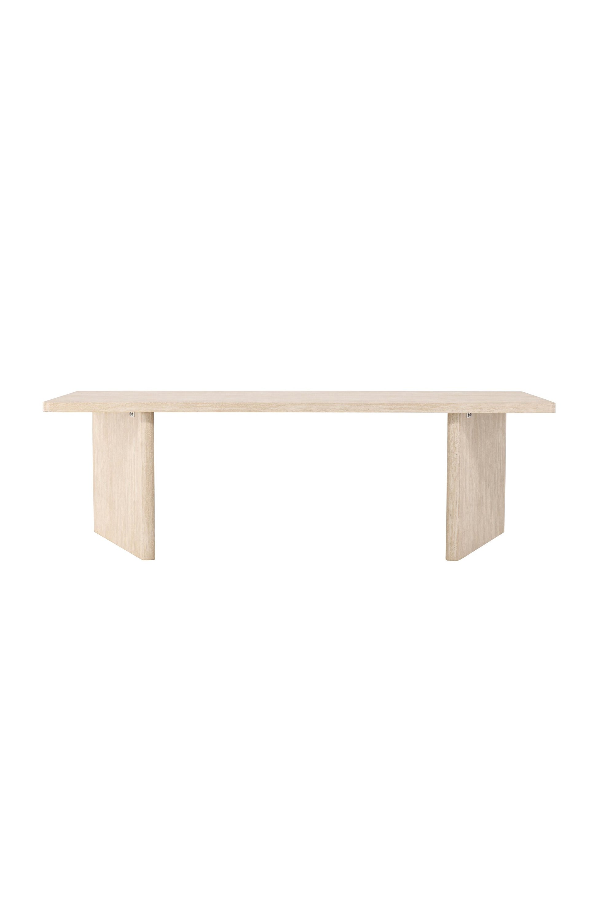 Skagen Matbord