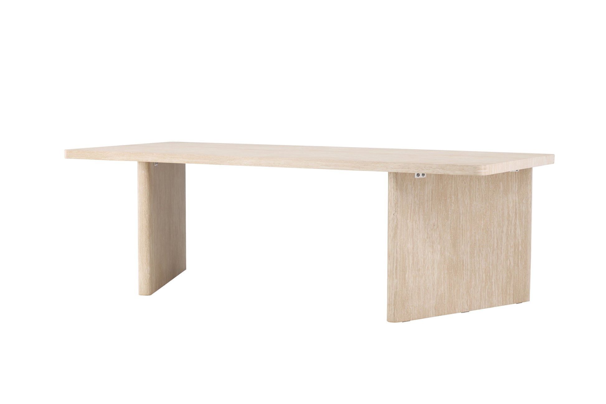 Skagen Matbord