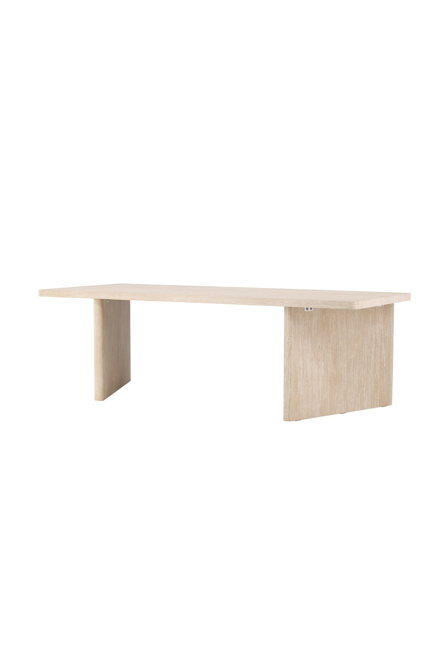 Skagen Matbord