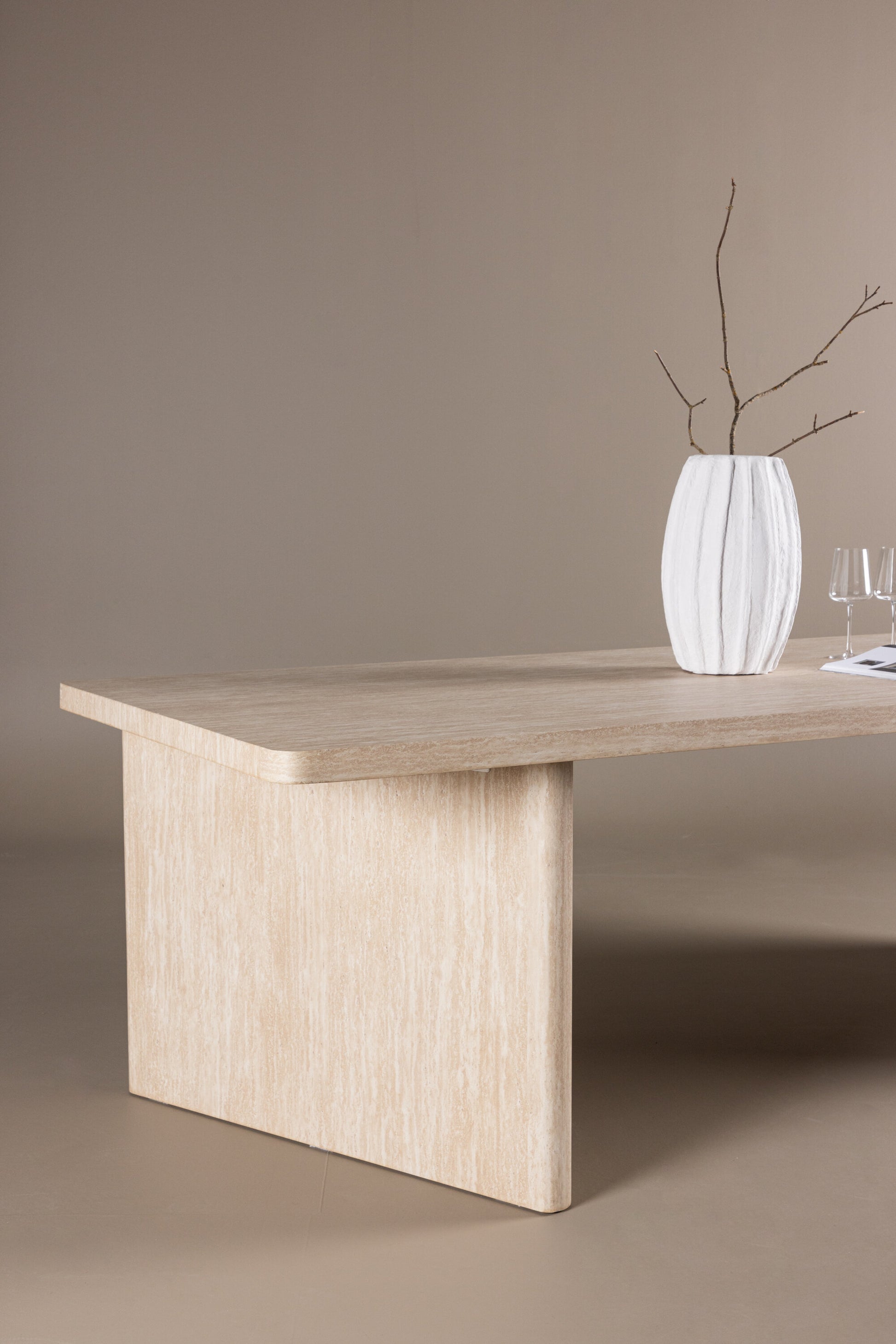 Skagen Matbord