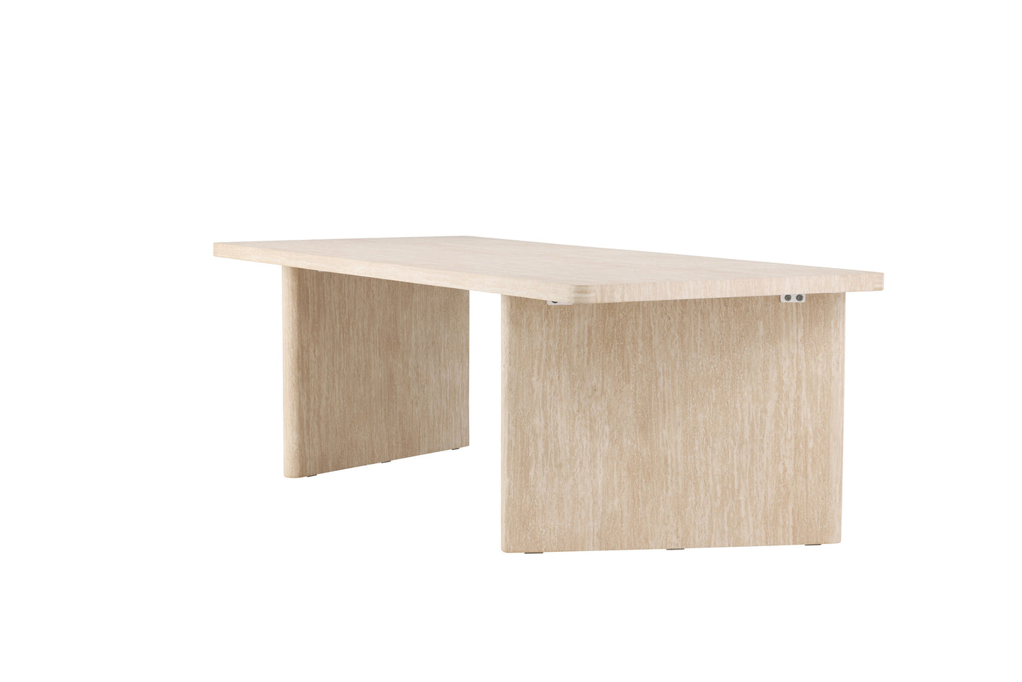 Skagen Matbord
