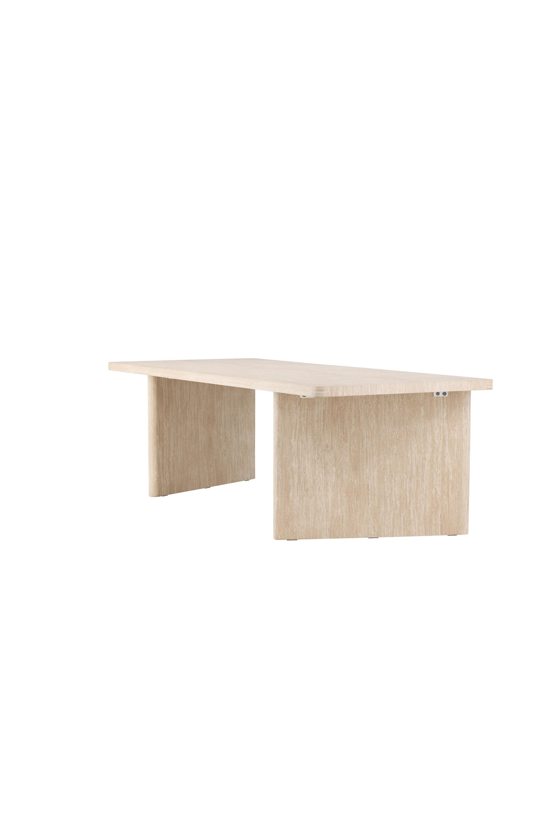Skagen Matbord