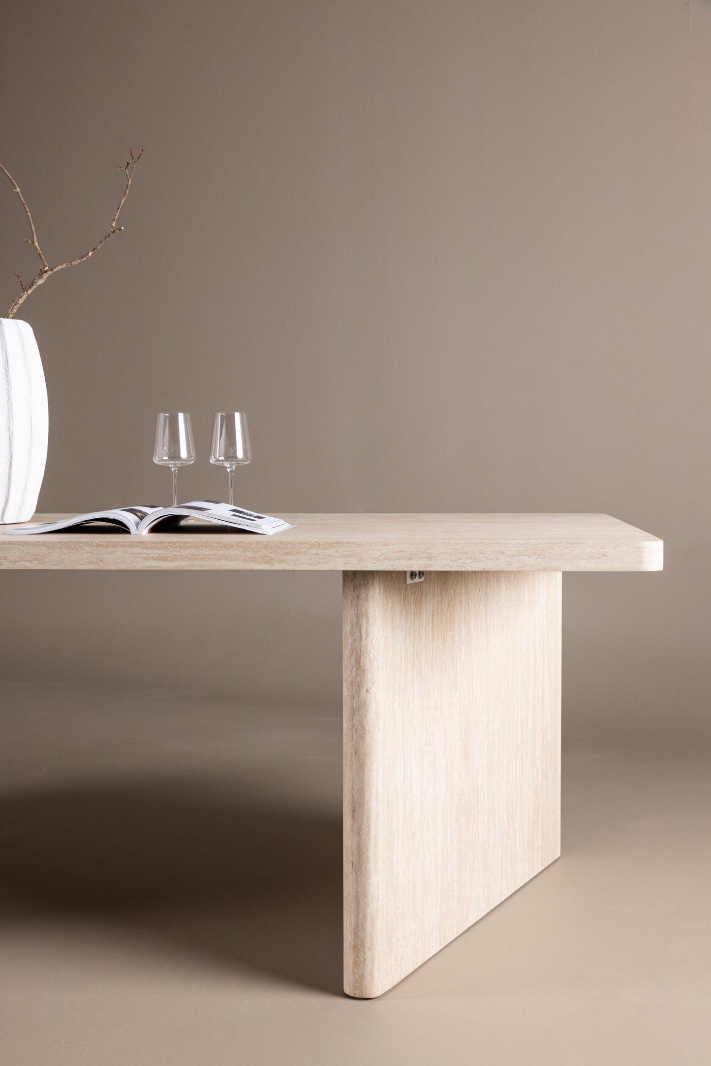 Skagen Matbord