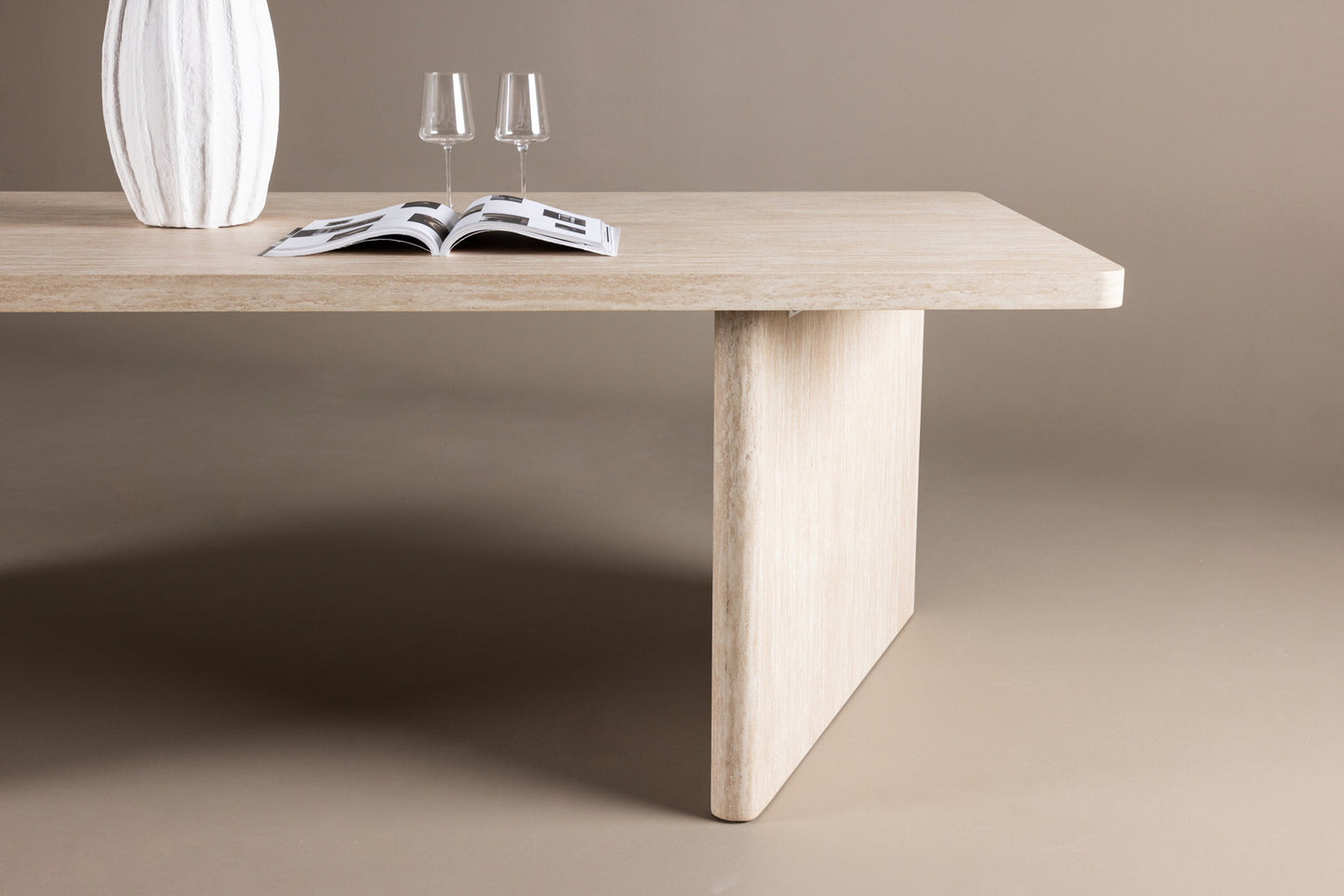 Skagen Matbord