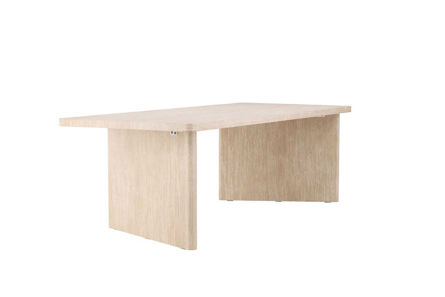 Skagen Matbord