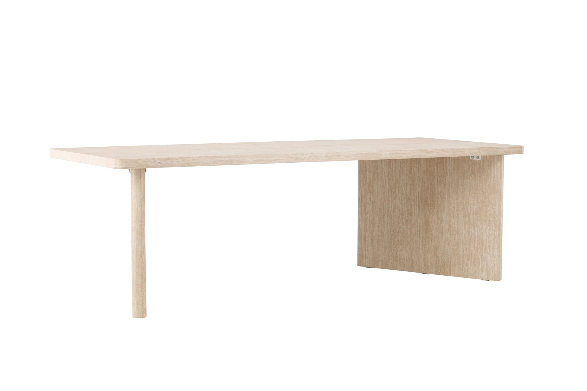 Skagen Matbord