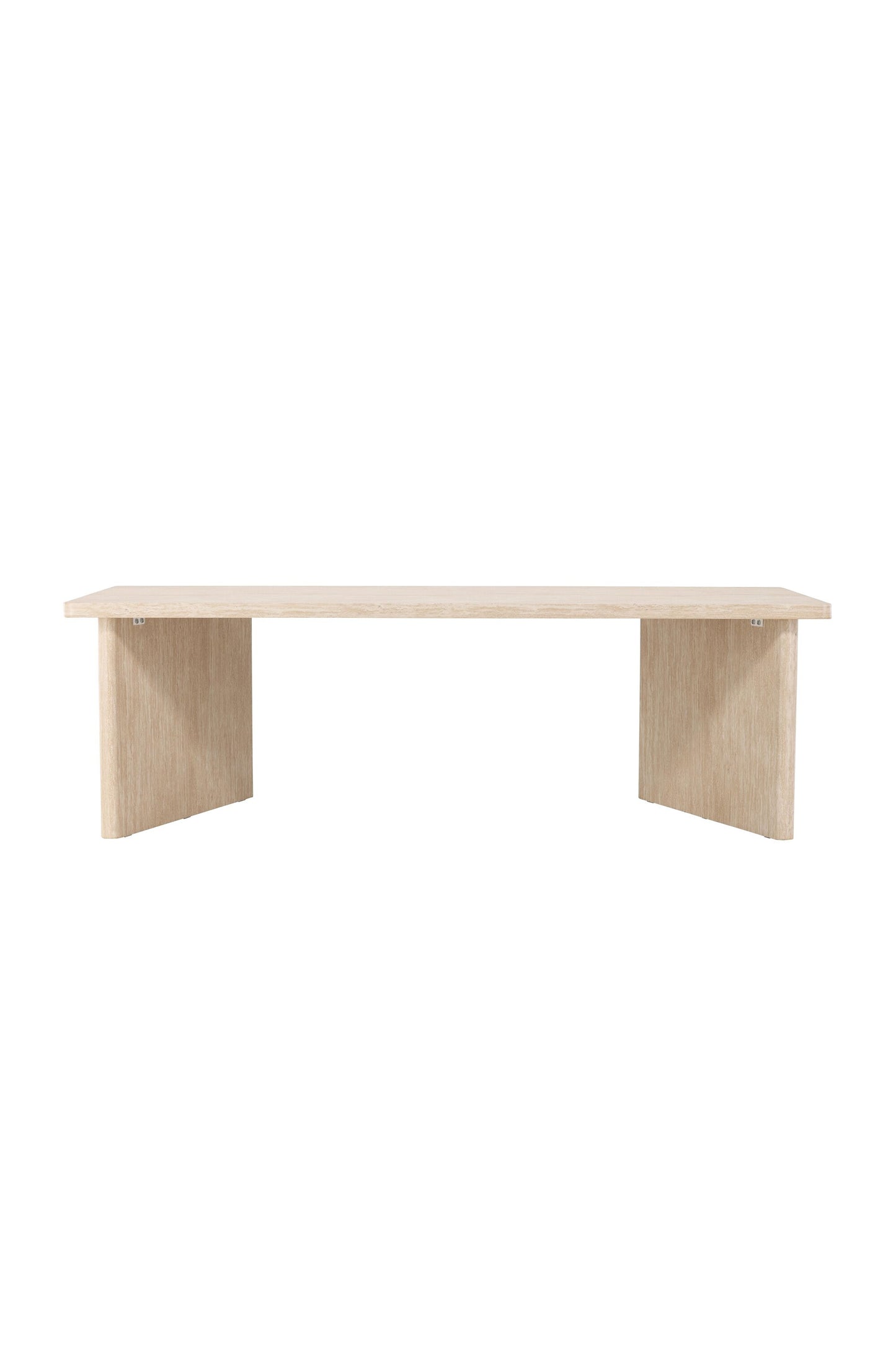 Skagen Matbord