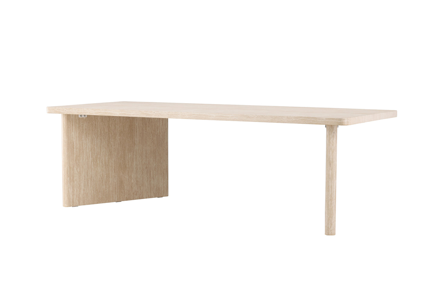 Skagen Matbord