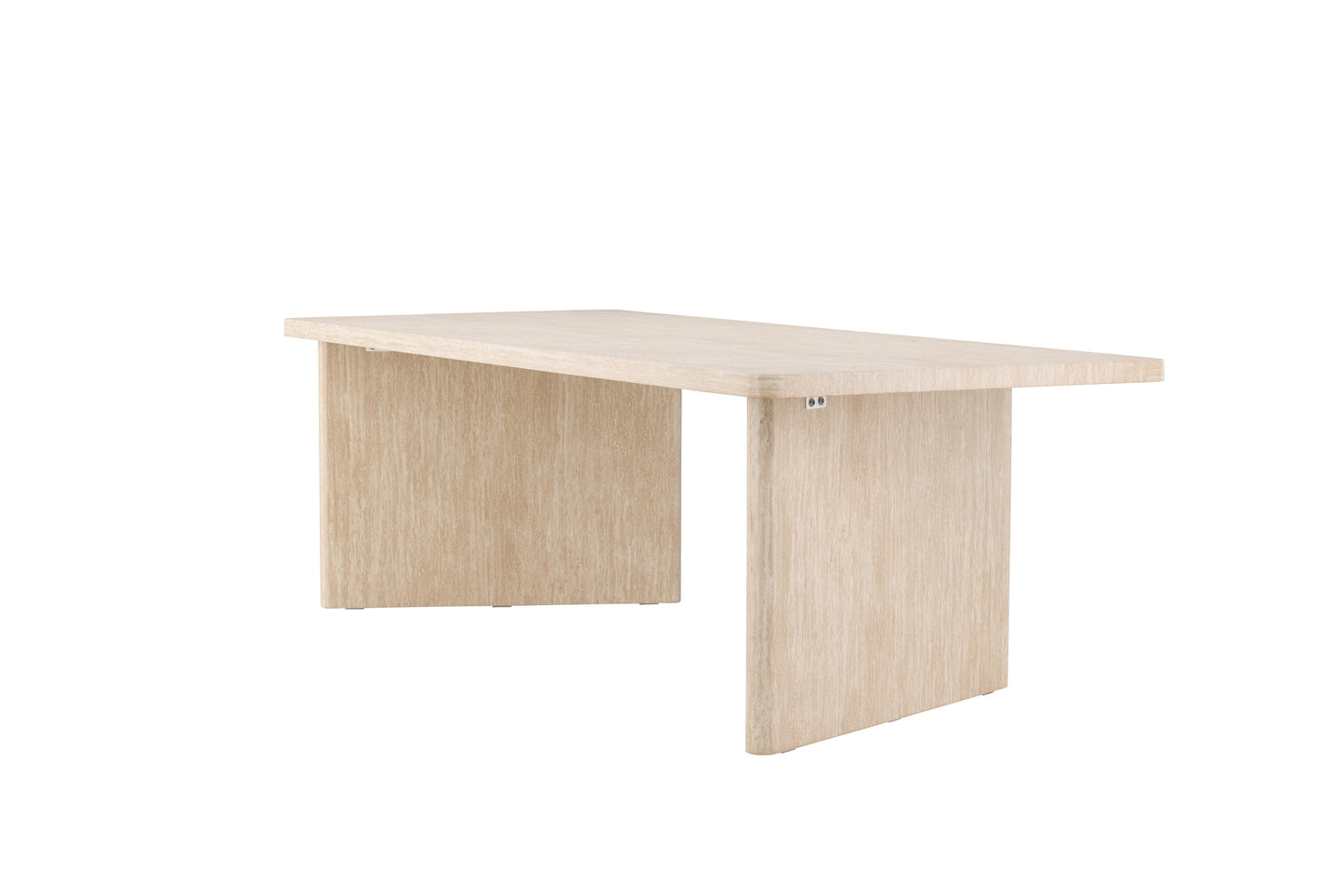 Skagen Matbord