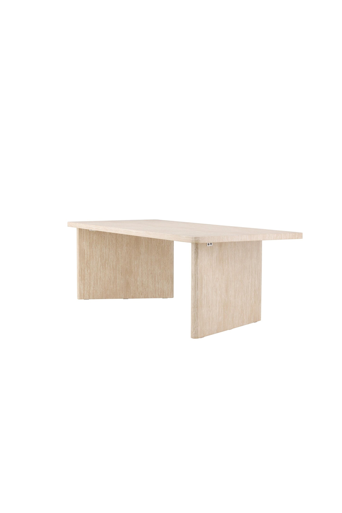 Skagen Matbord