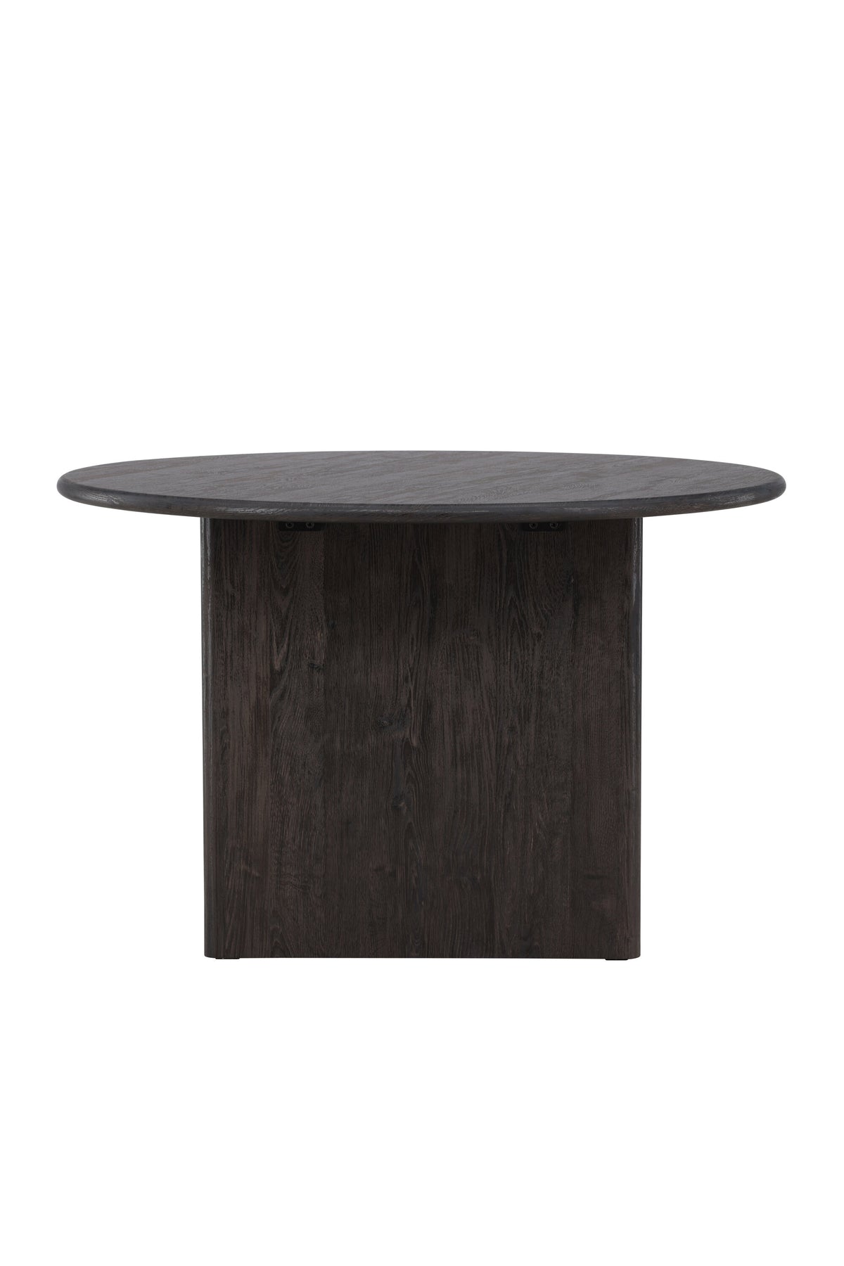 Björholmen Matbord