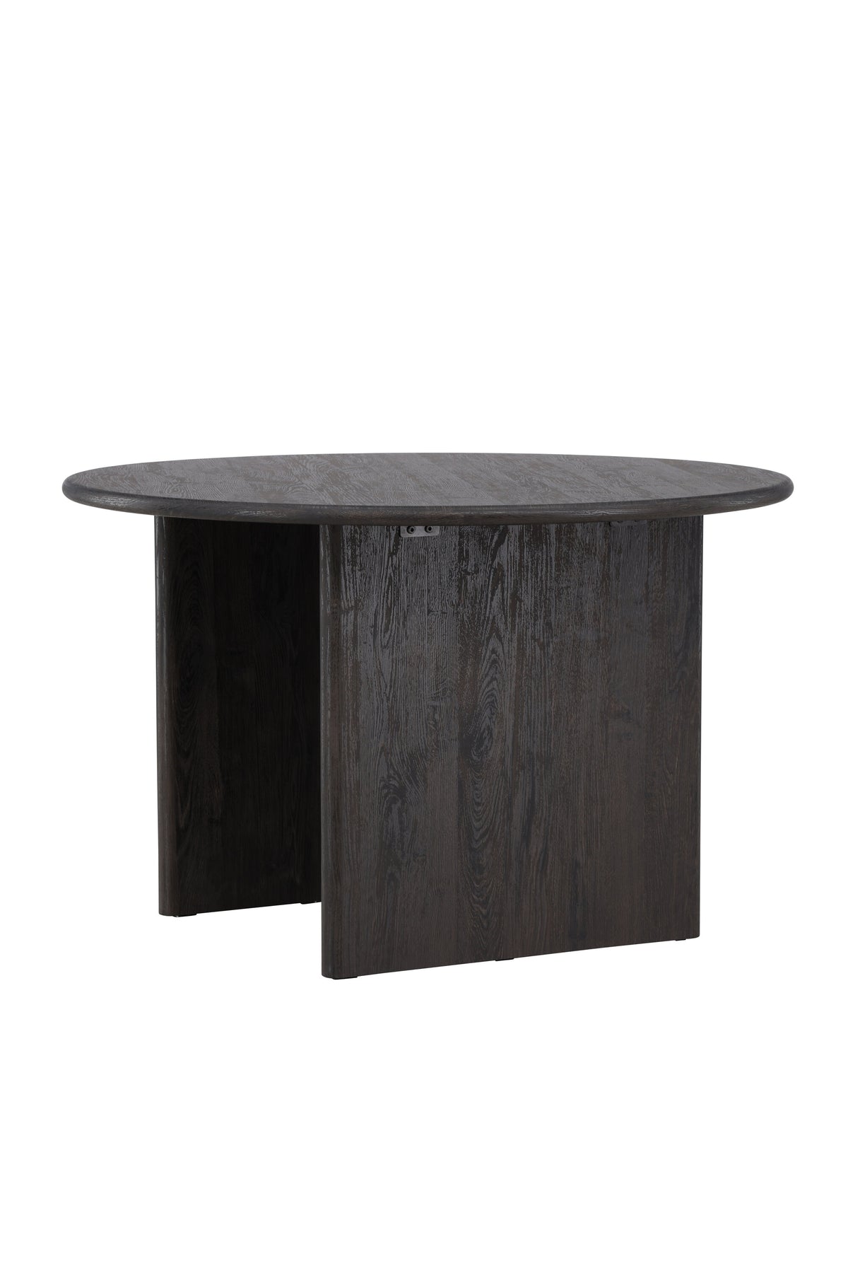 Björholmen Matbord