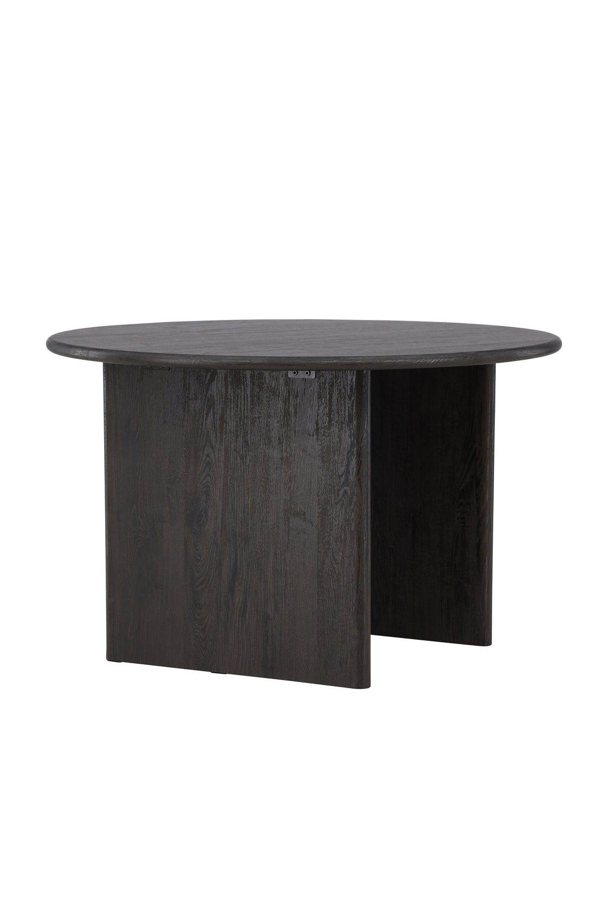 Björholmen Matbord
