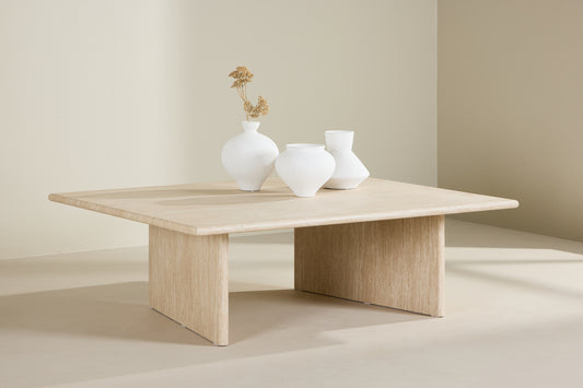 Skagen soffbord