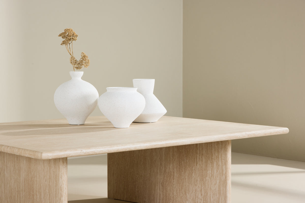 Skagen soffbord