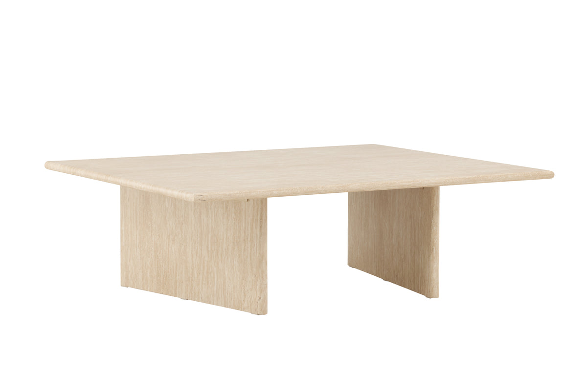 Skagen soffbord