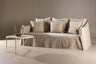 Oskarshamn 3 Sits Soffa