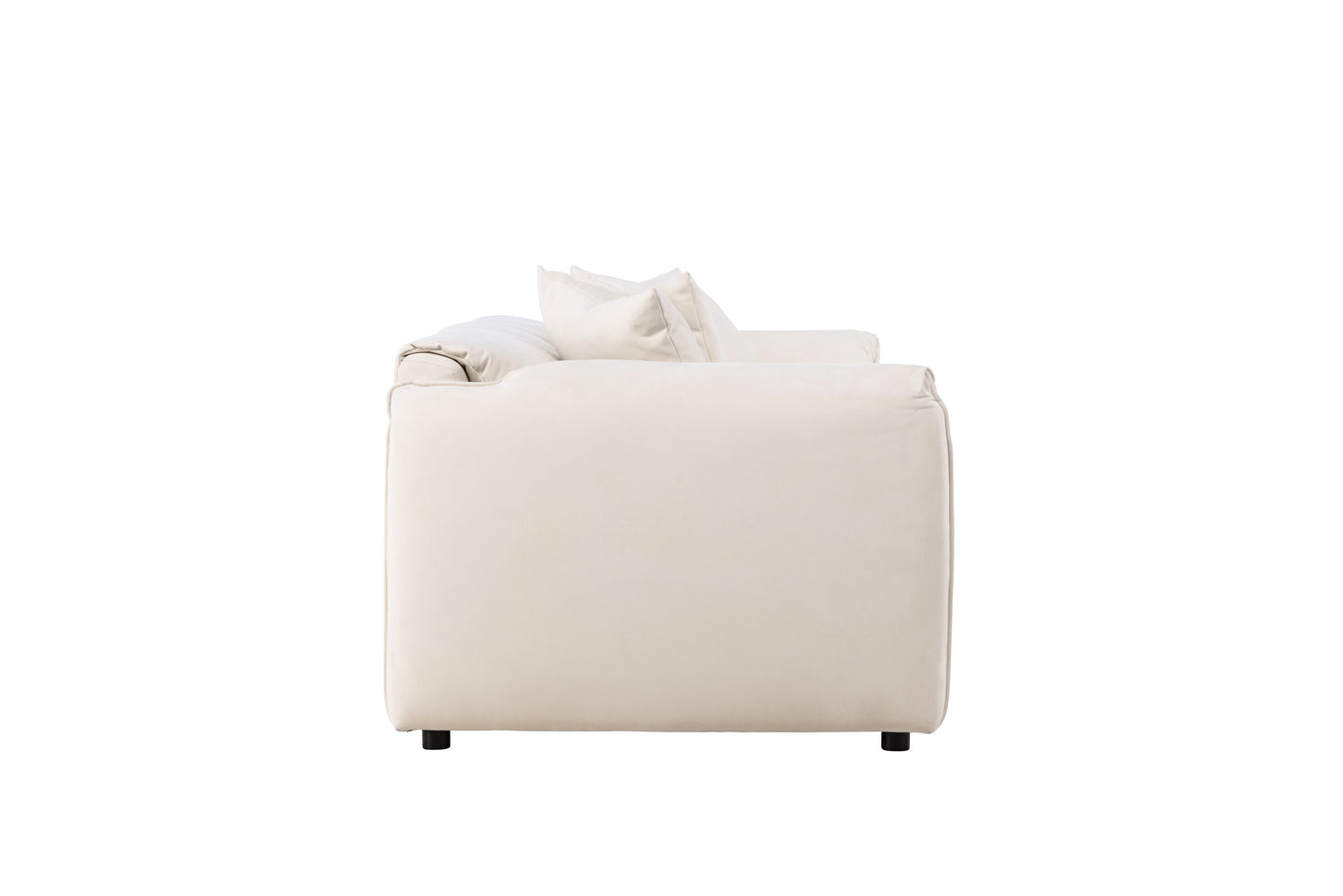 Torekov 3 Sits Soffa