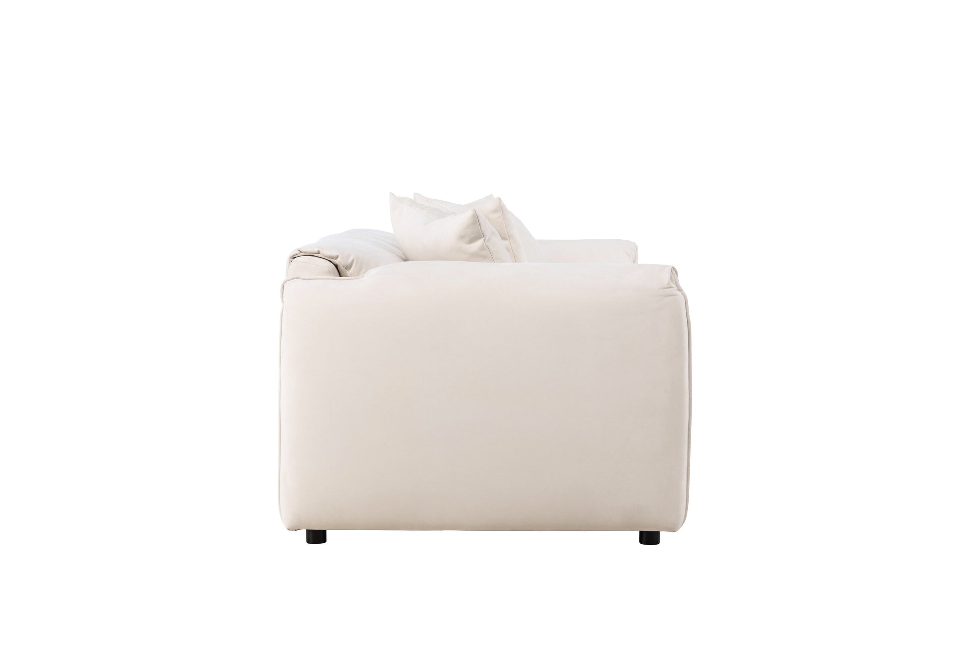 Torekov 3 Sits Soffa
