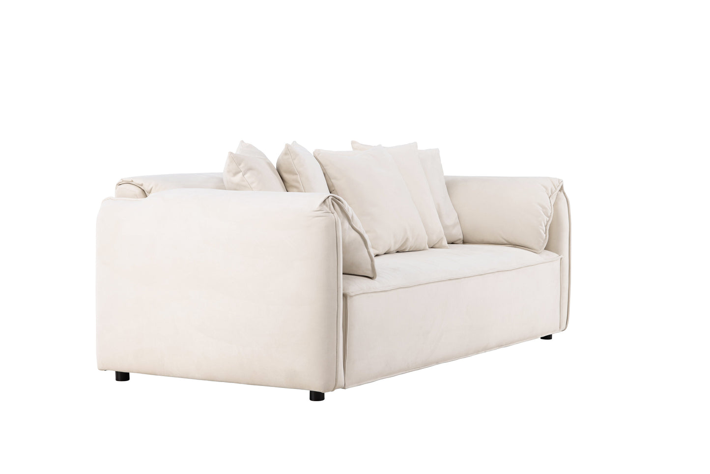 Torekov 3 Sits Soffa