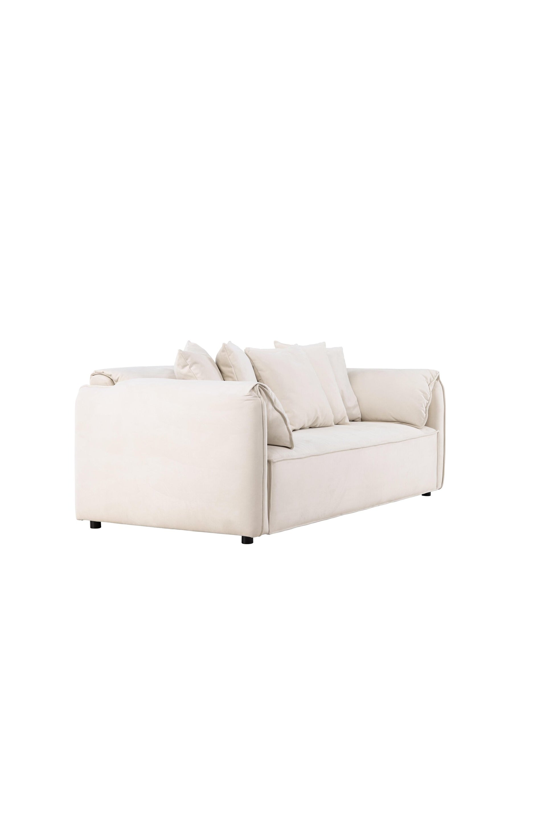 Torekov 3 Sits Soffa