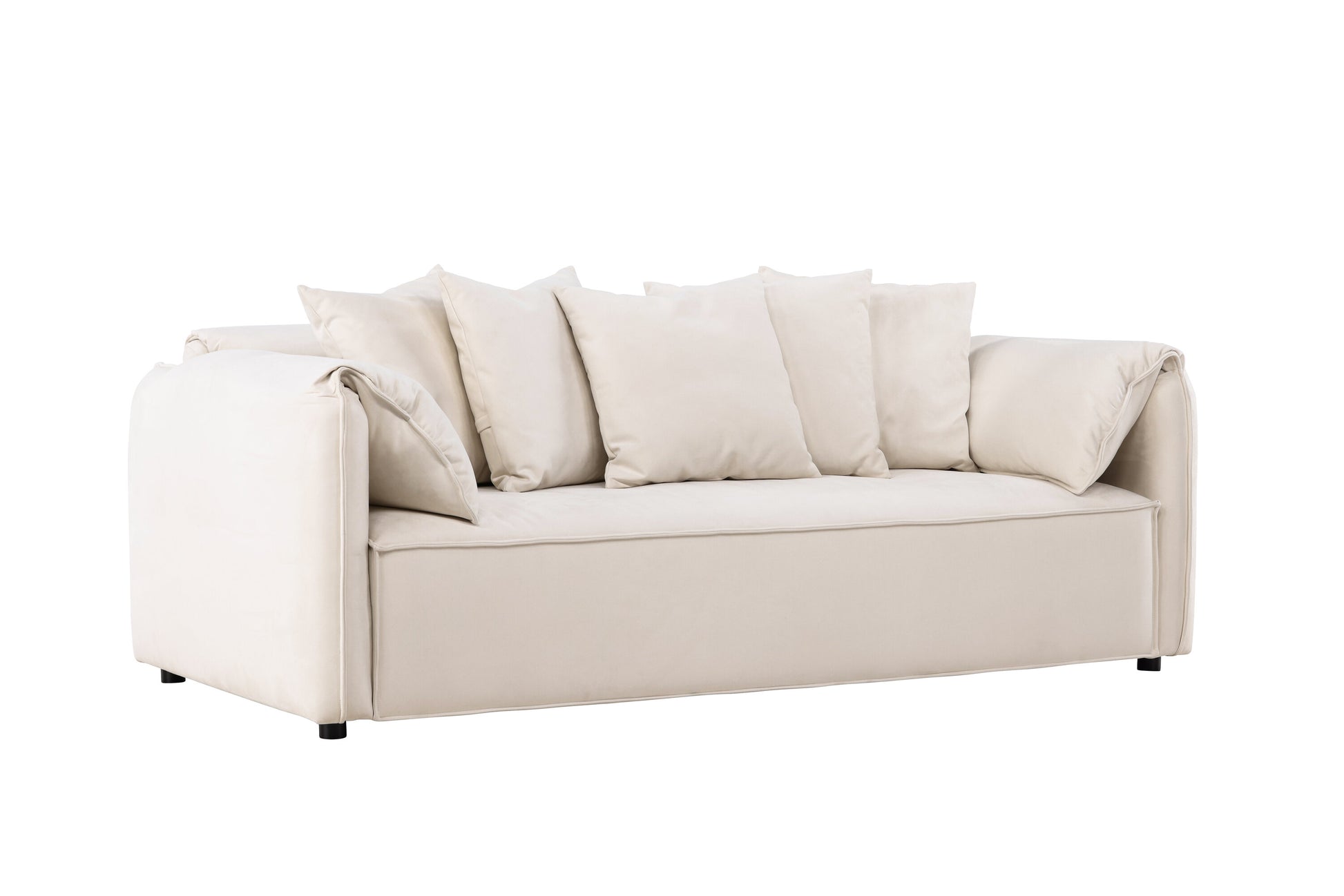 Torekov 3 Sits Soffa