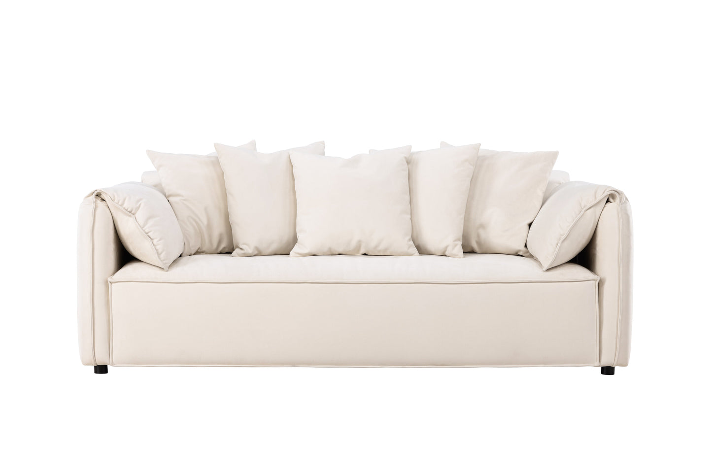 Torekov 3 Sits Soffa