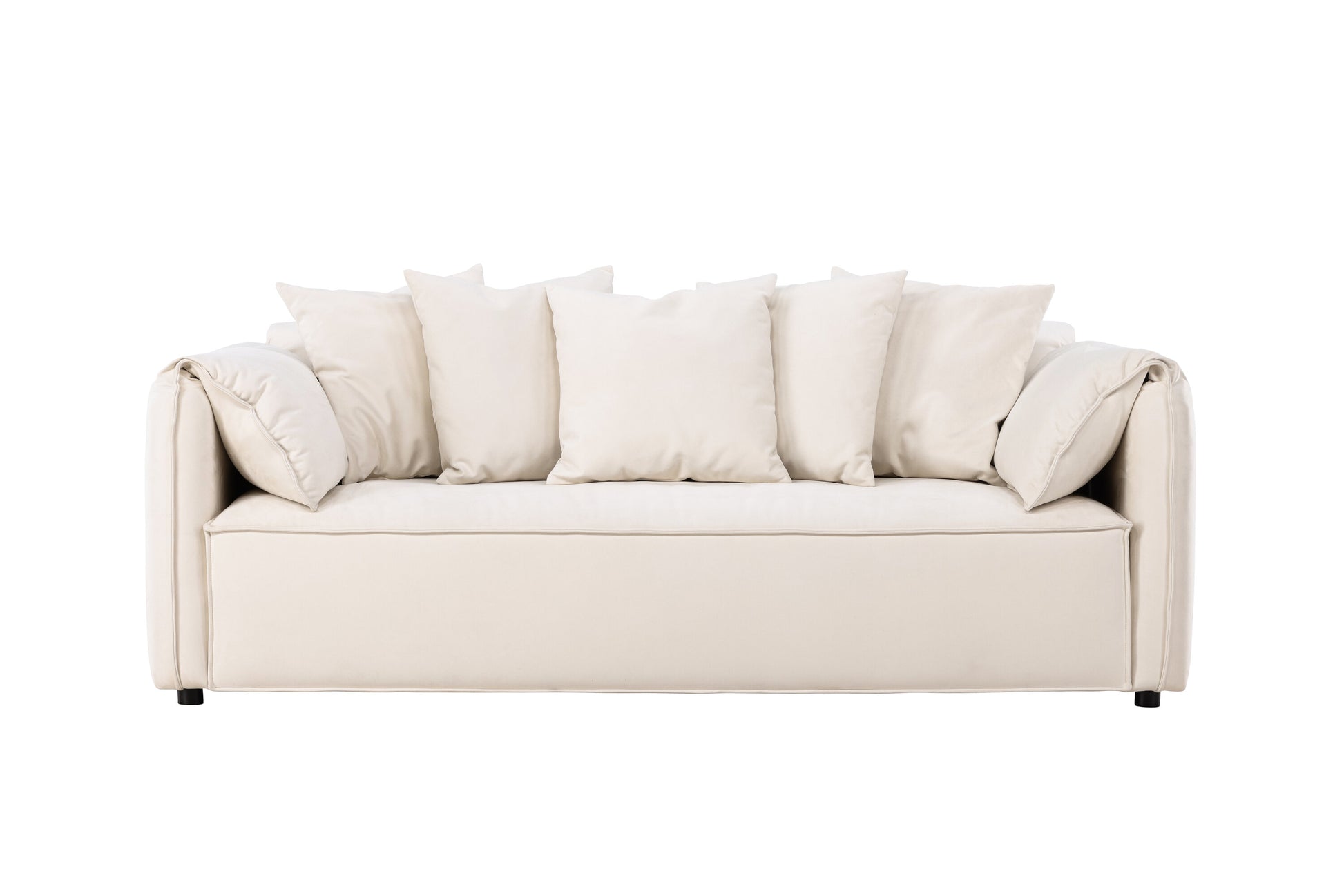 Torekov 3 Sits Soffa