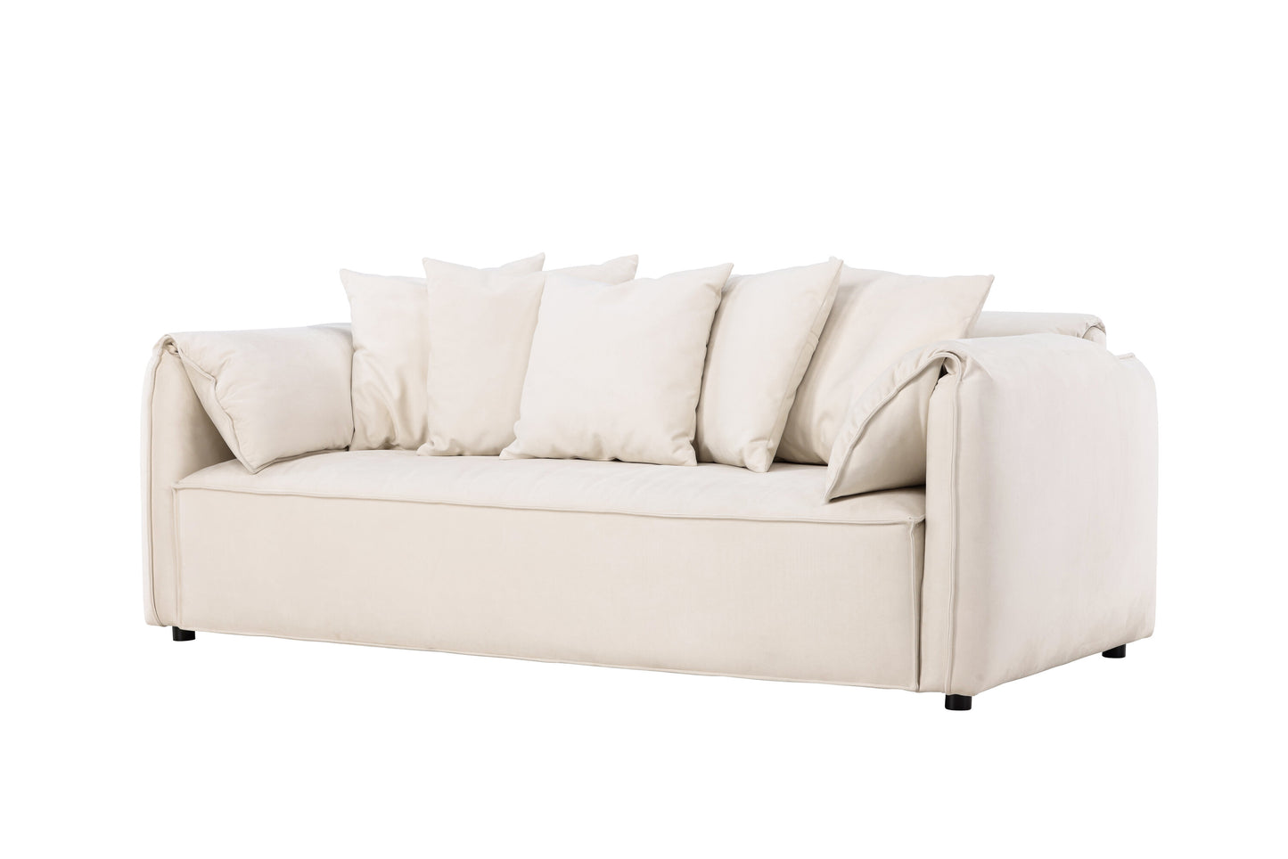 Torekov 3 Sits Soffa