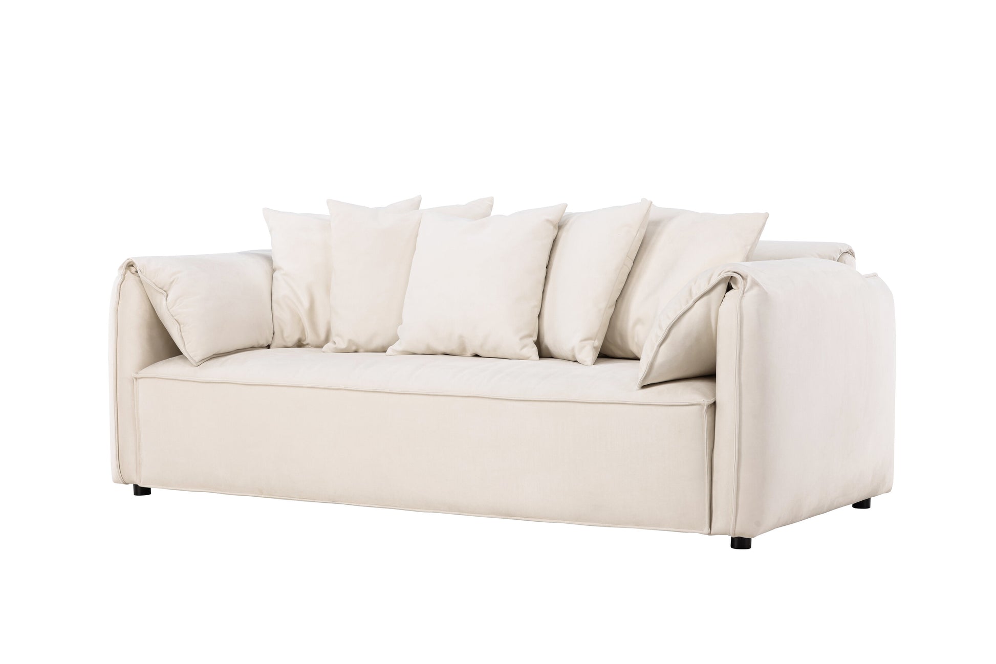 Torekov 3 Sits Soffa