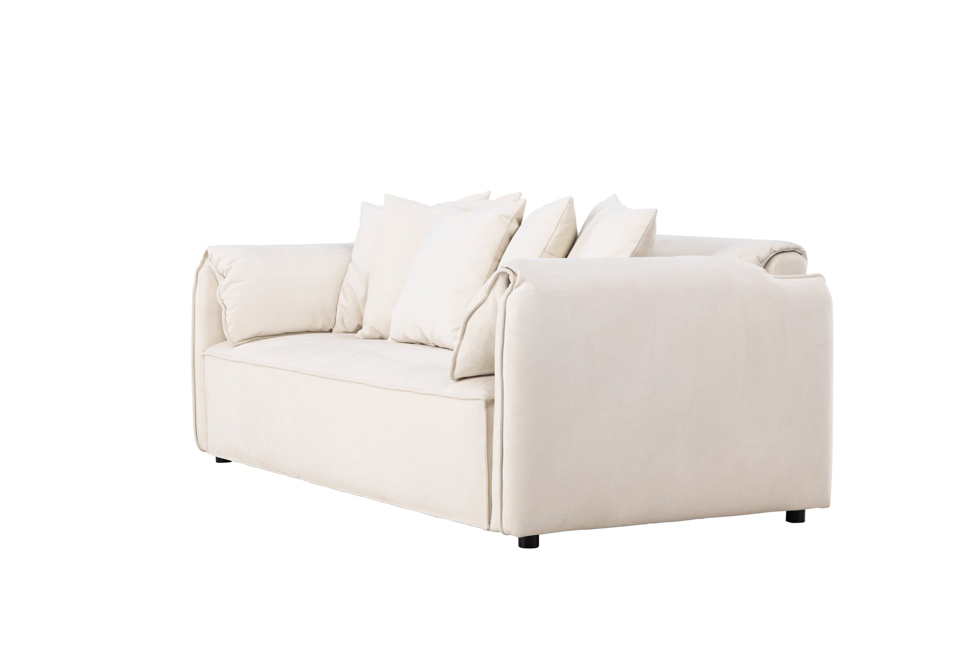 Torekov 3 Sits Soffa