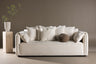 Torekov 3 Sits Soffa