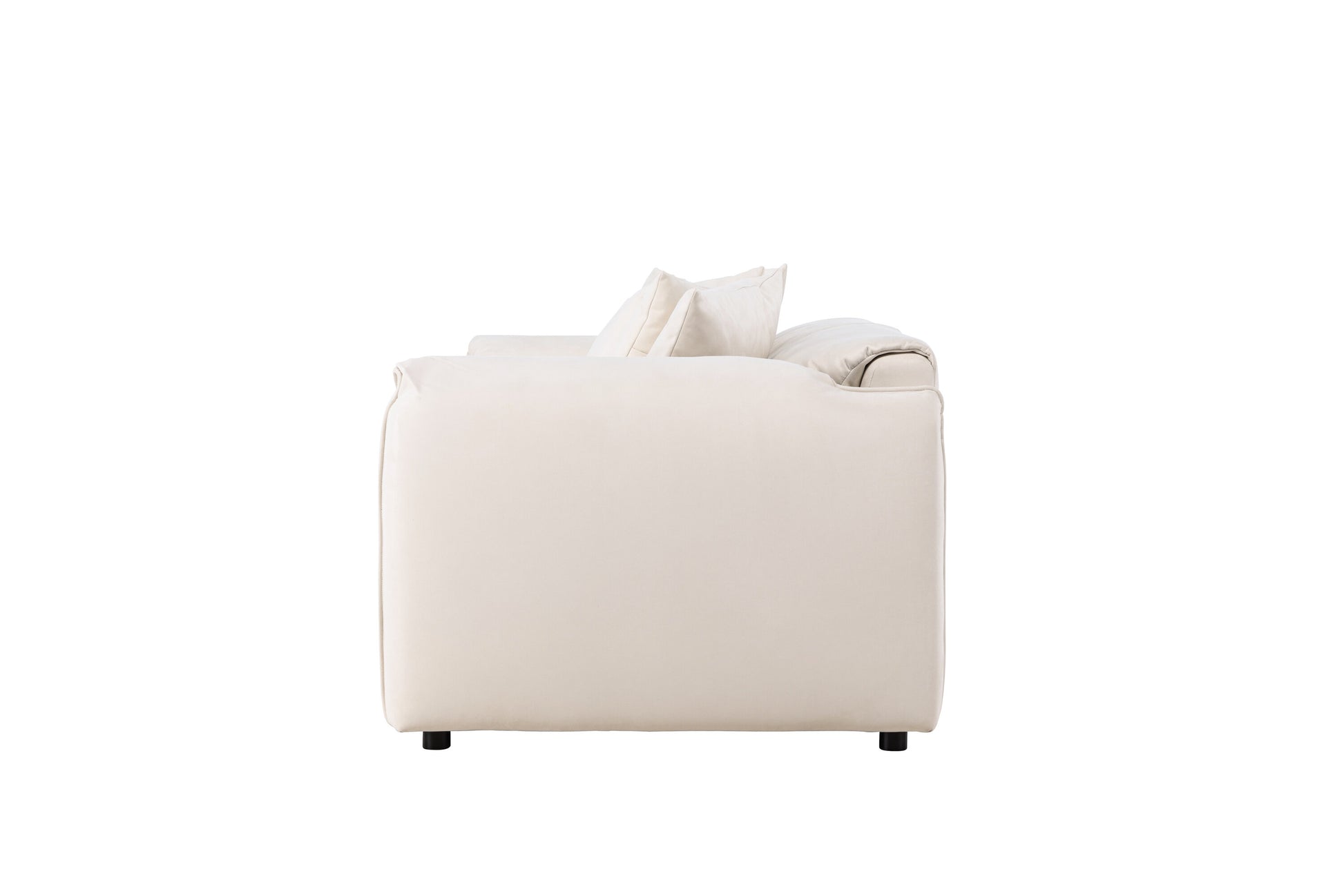 Torekov 3 Sits Soffa