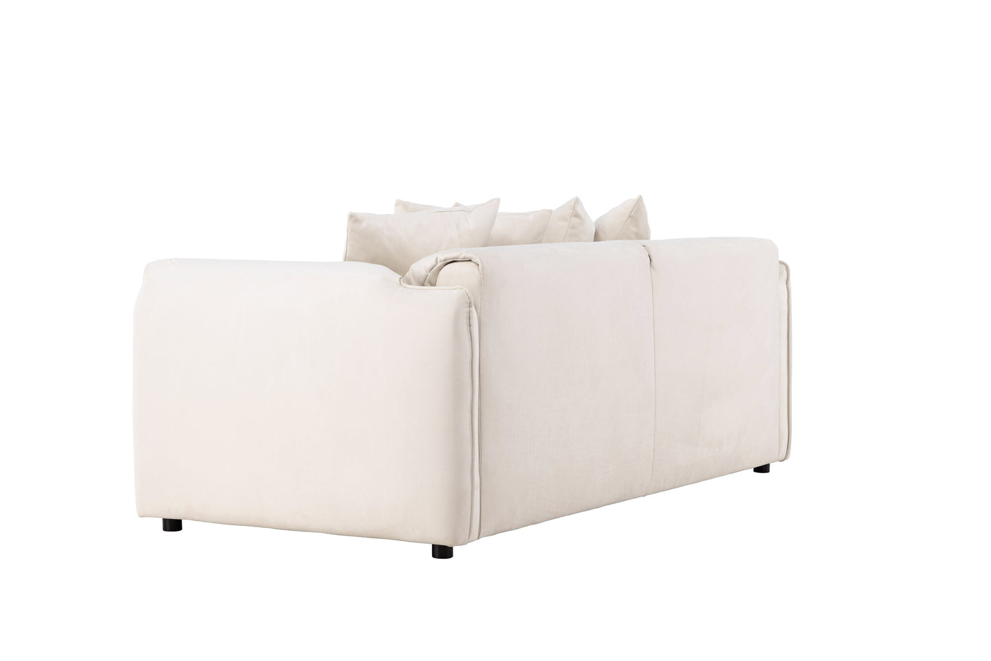 Torekov 3 Sits Soffa