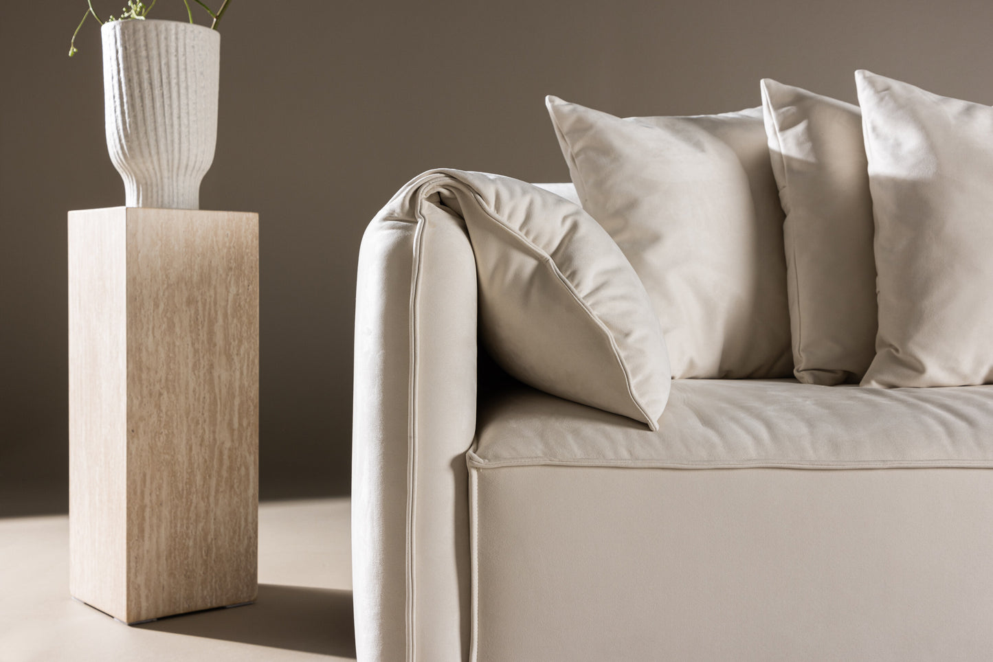 Torekov 3 Sits Soffa