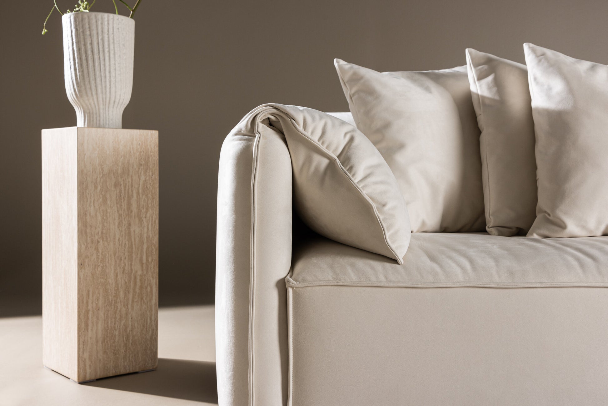Torekov 3 Sits Soffa