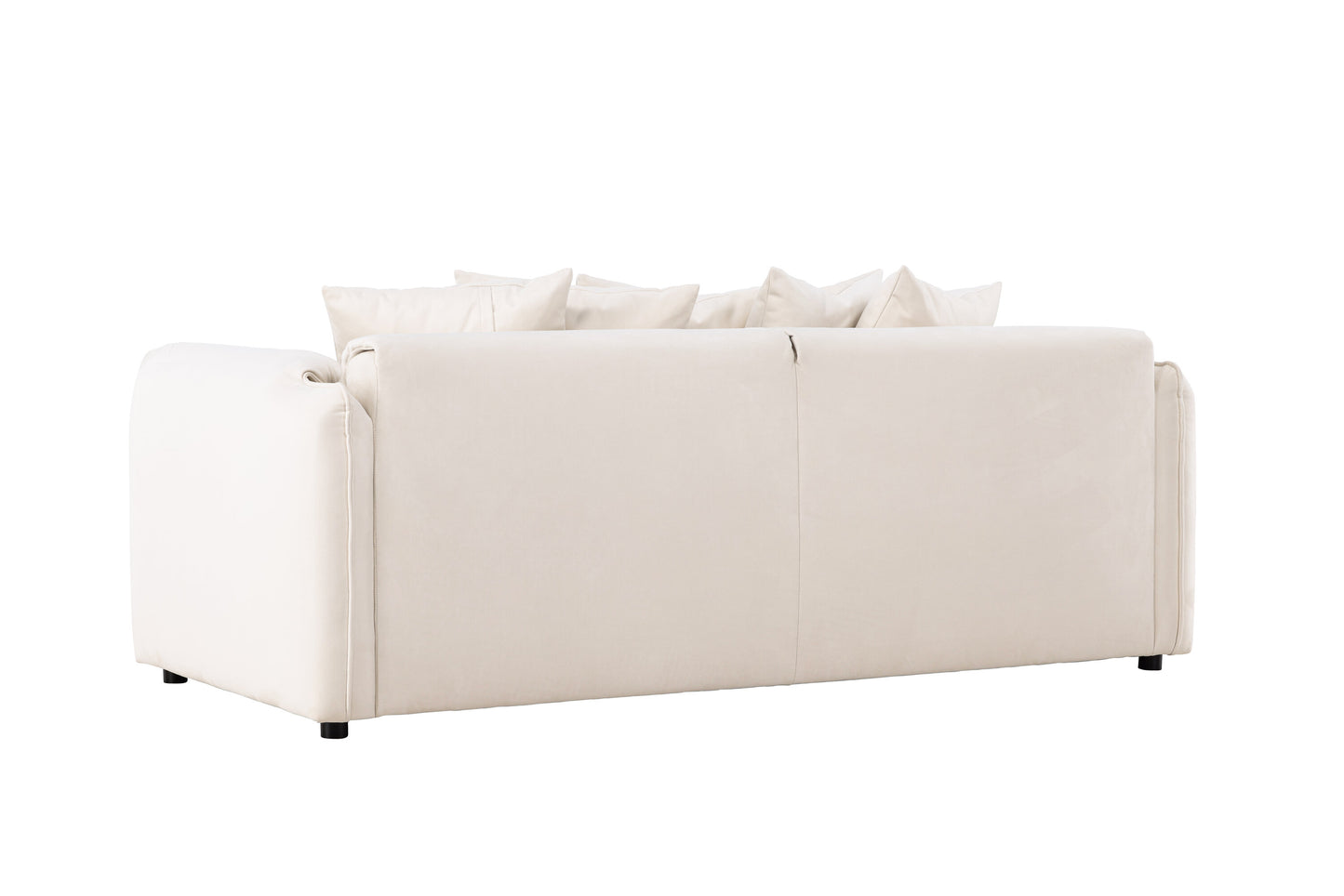 Torekov 3 Sits Soffa