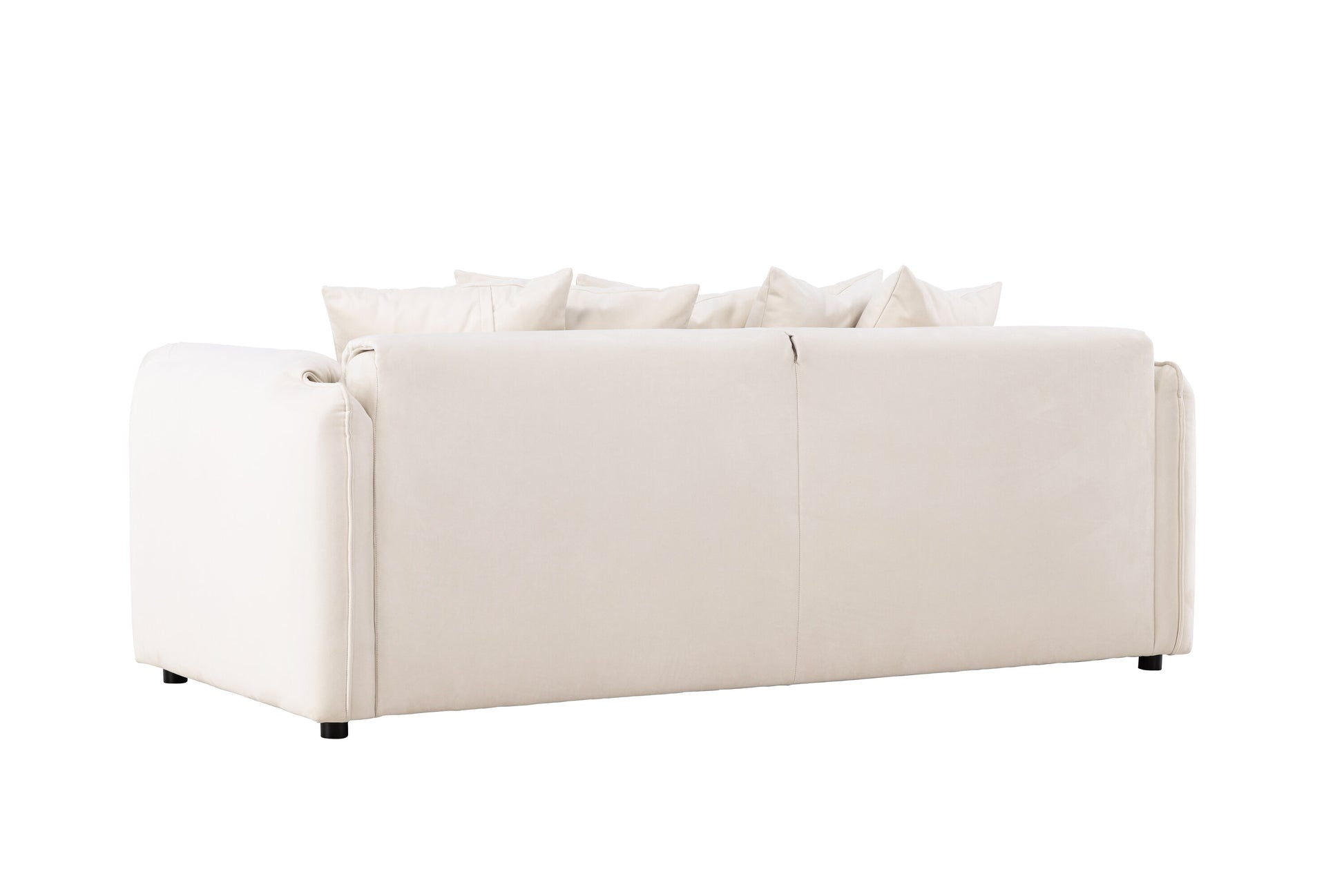 Torekov 3 Sits Soffa
