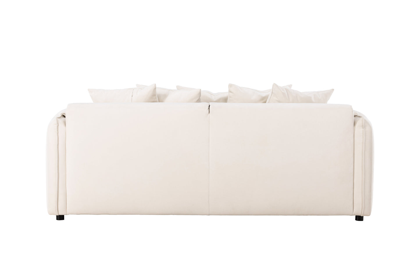 Torekov 3 Sits Soffa