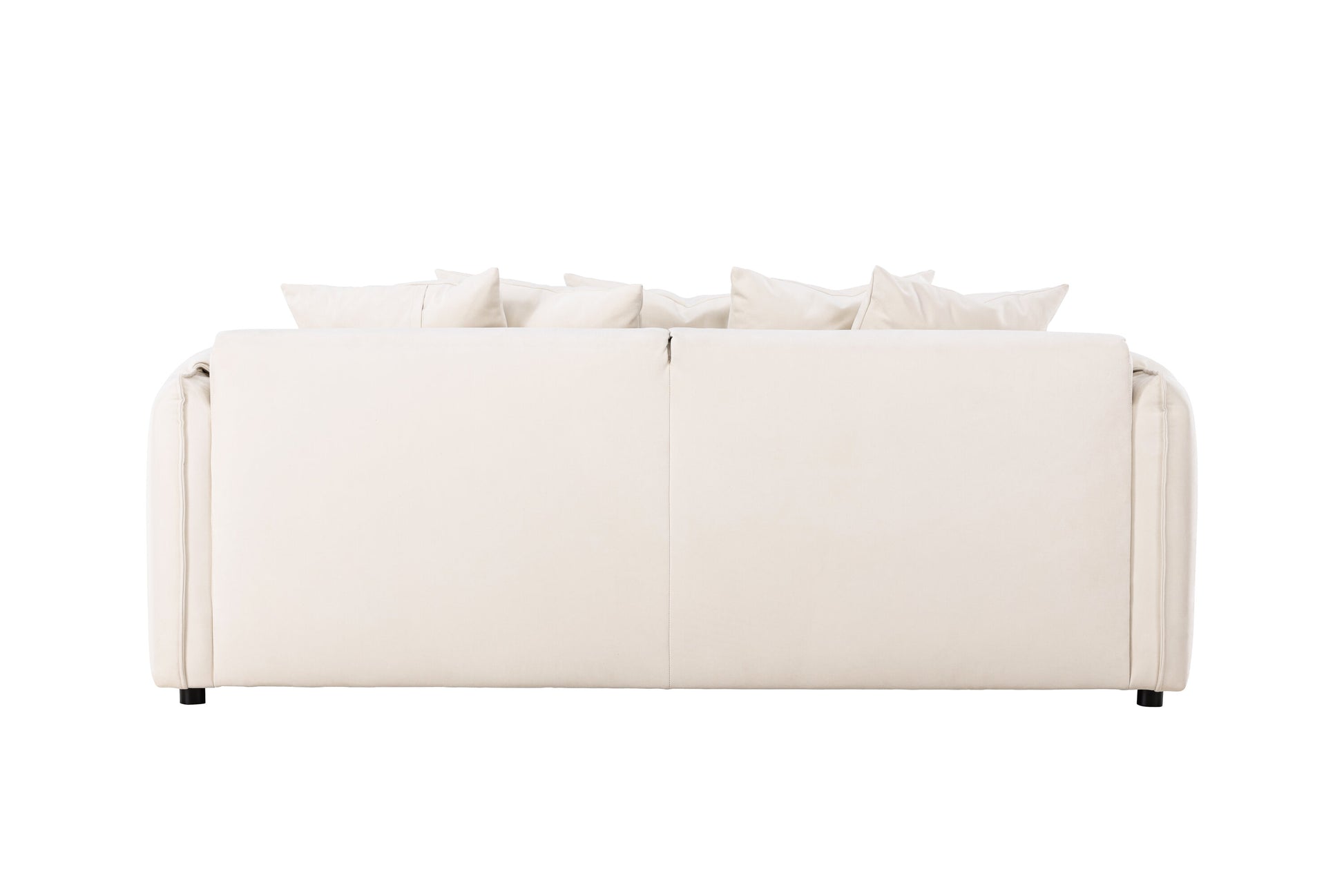 Torekov 3 Sits Soffa