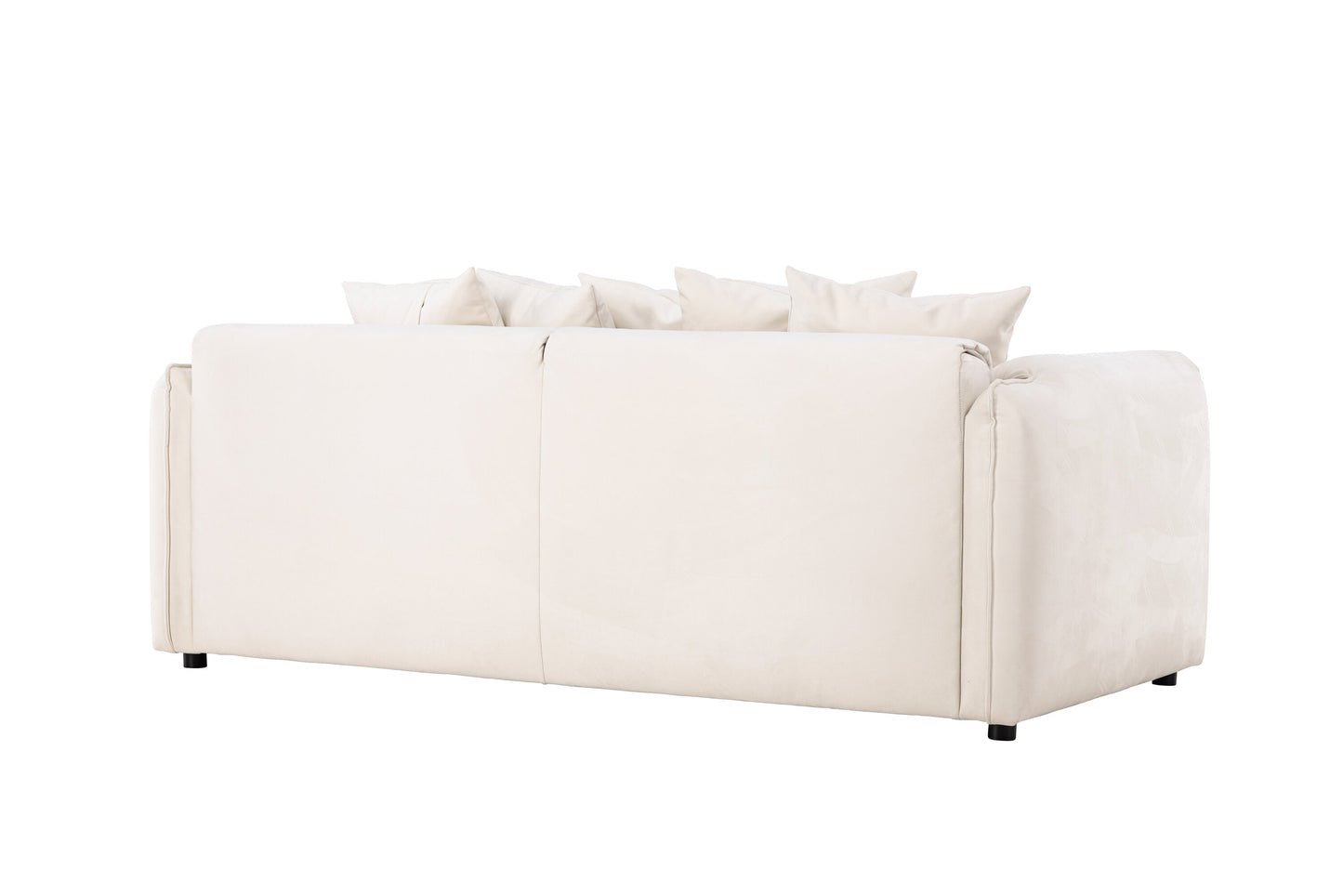 Torekov 3 Sits Soffa