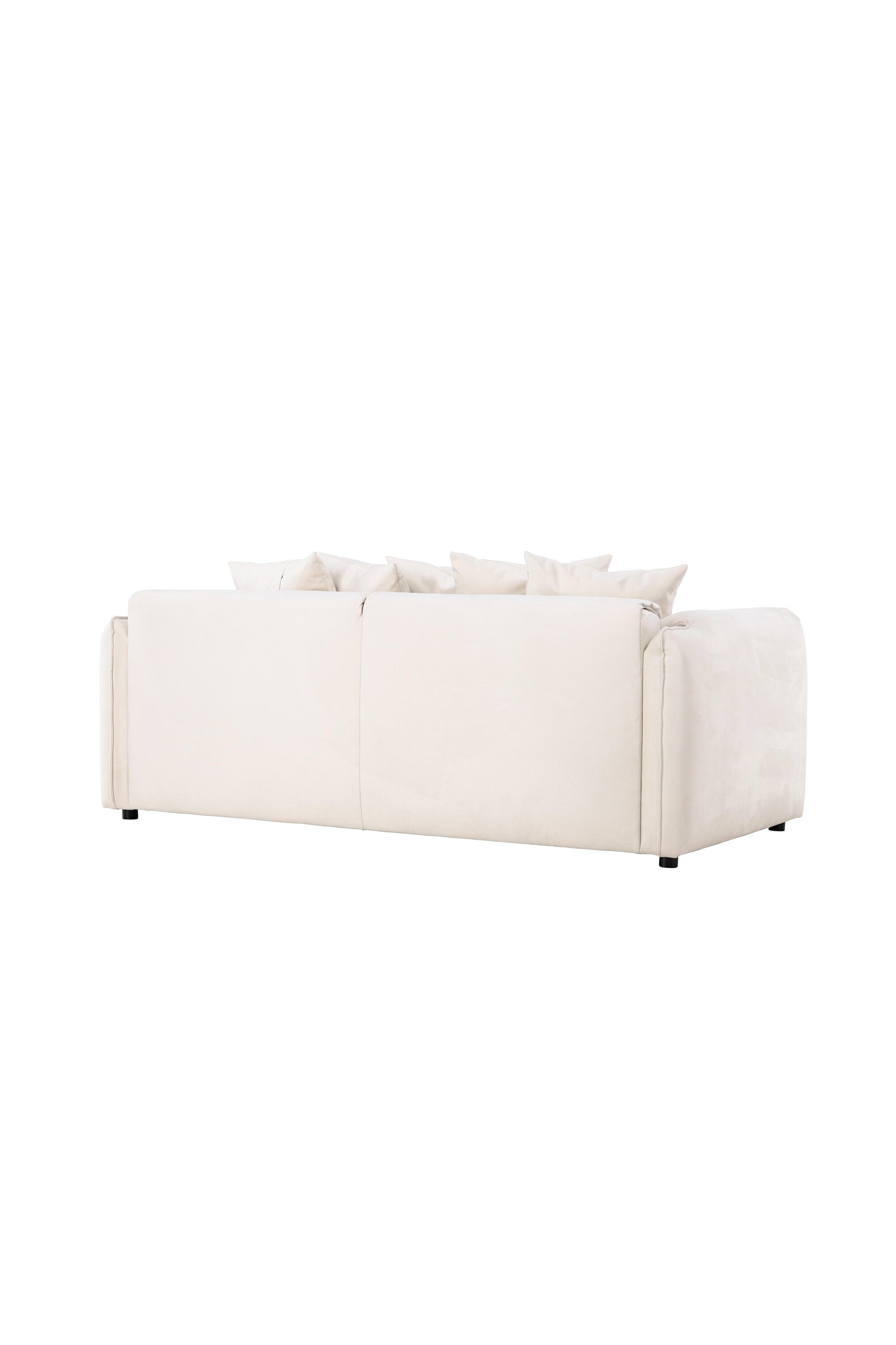 Torekov 3 Sits Soffa
