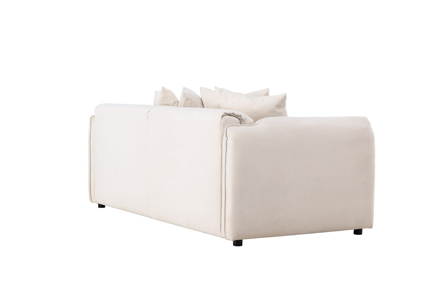 Torekov 3 Sits Soffa