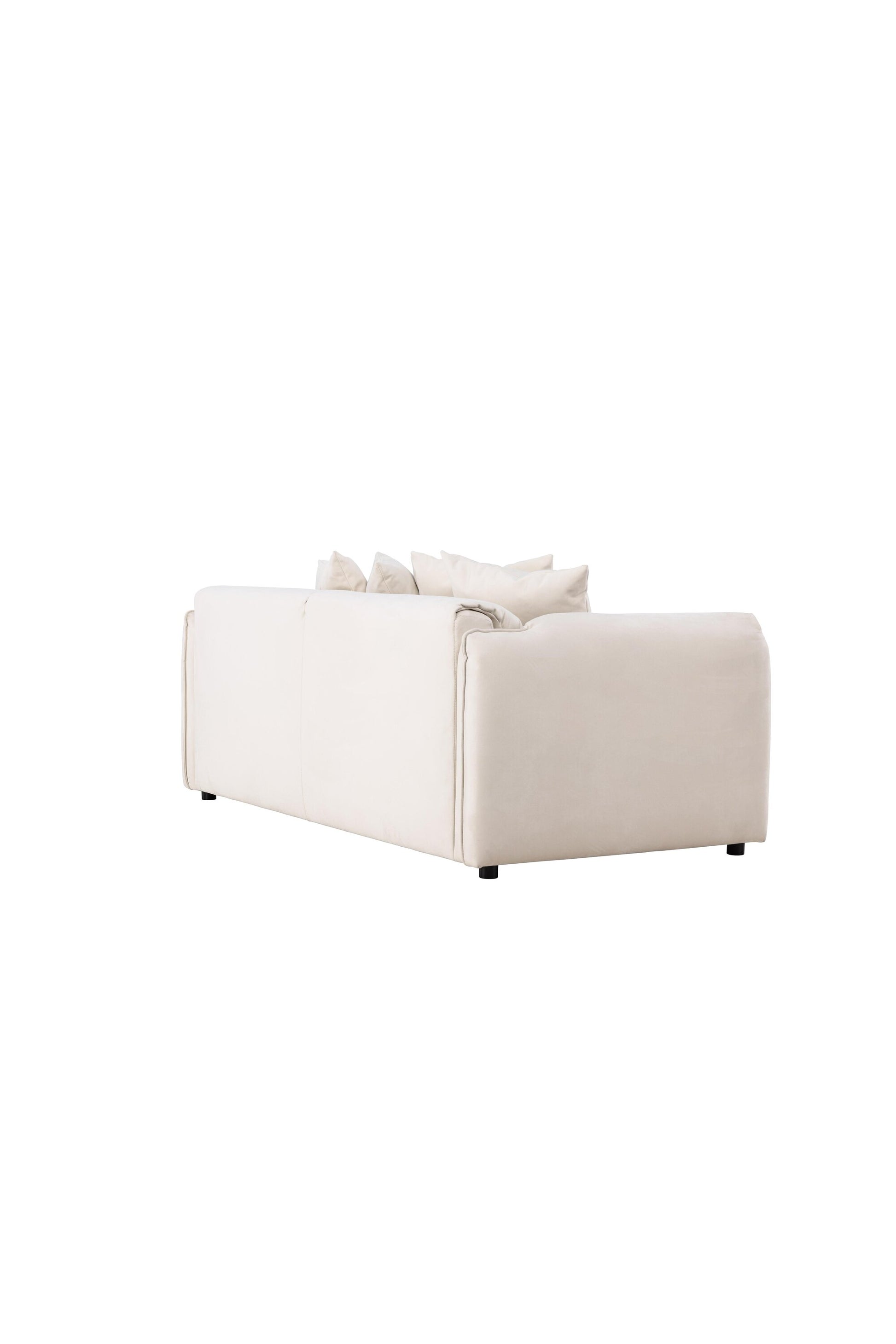 Torekov 3 Sits Soffa